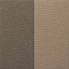 002 Marron Duo