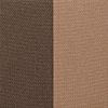003 Almond Duo