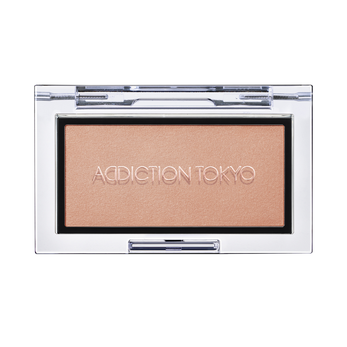 005M Nude Romance