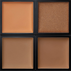 004 Tan 