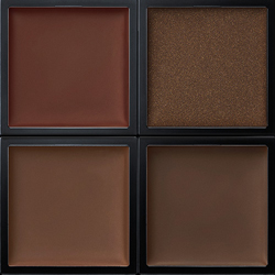 006 Mocha