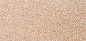 006N Stellar Dust