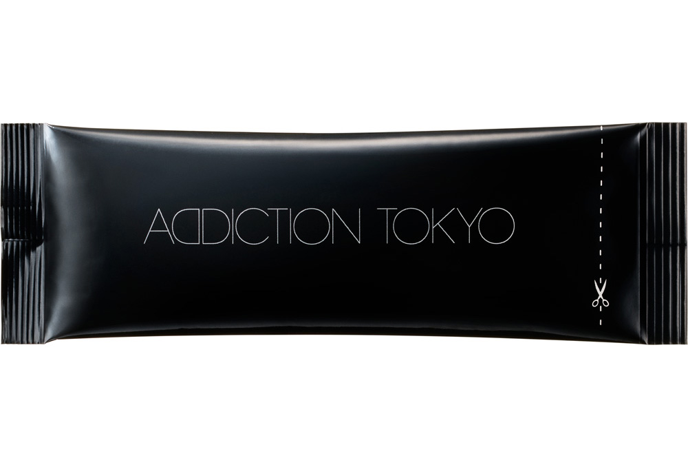 002 Translucent Snow 