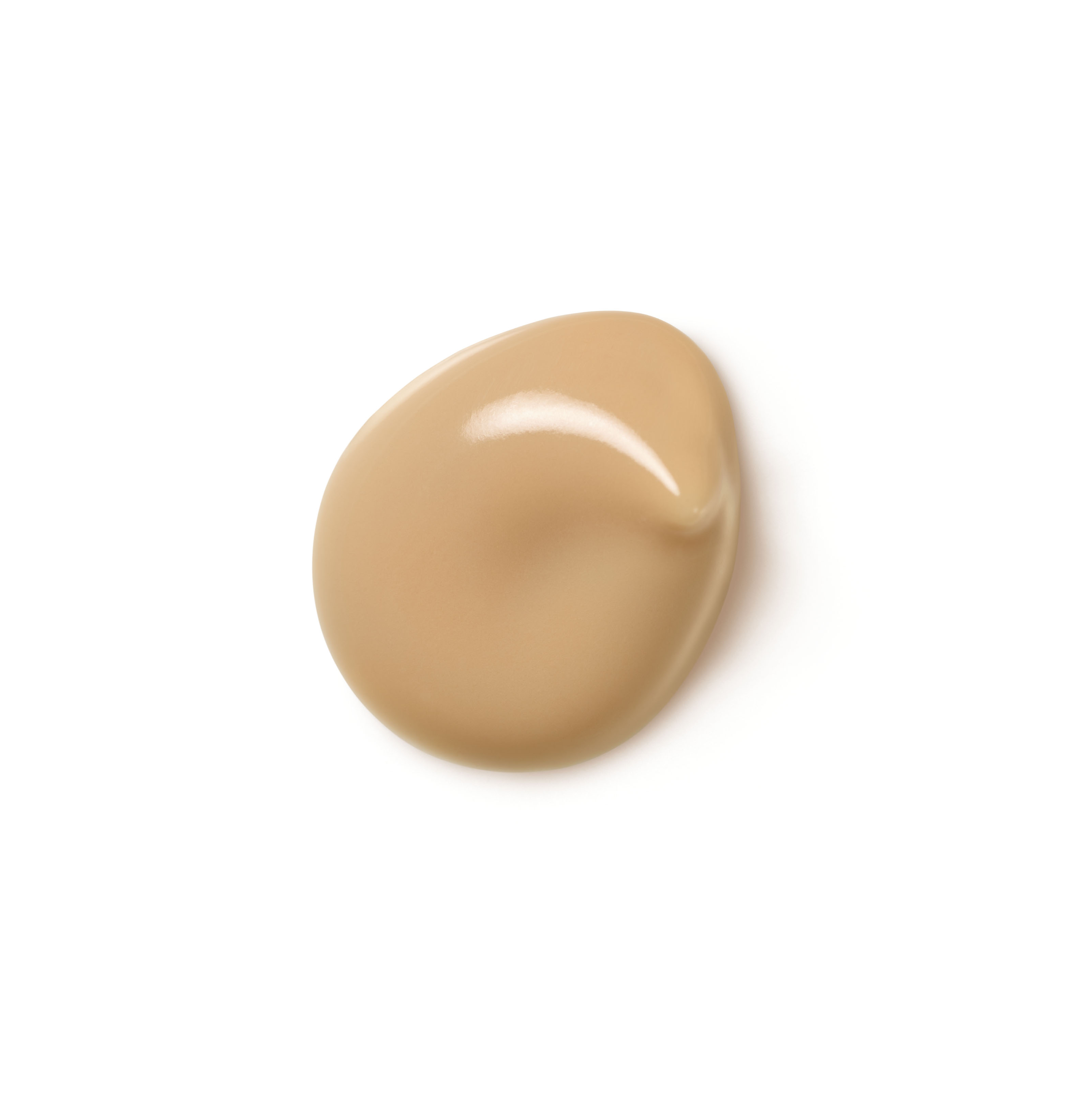 009 Light-Med Beige