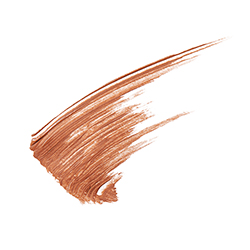 MCCN004_color_0