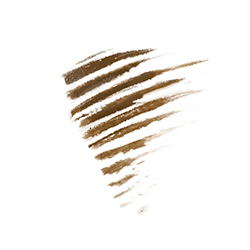 MCKI004_color