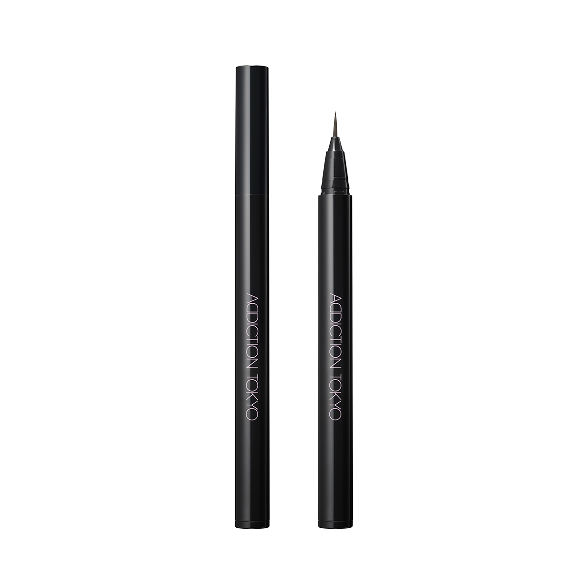 MCLM004