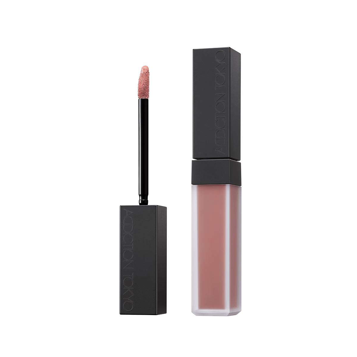 MCRG001