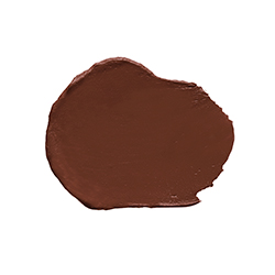 MCRG010_color_2