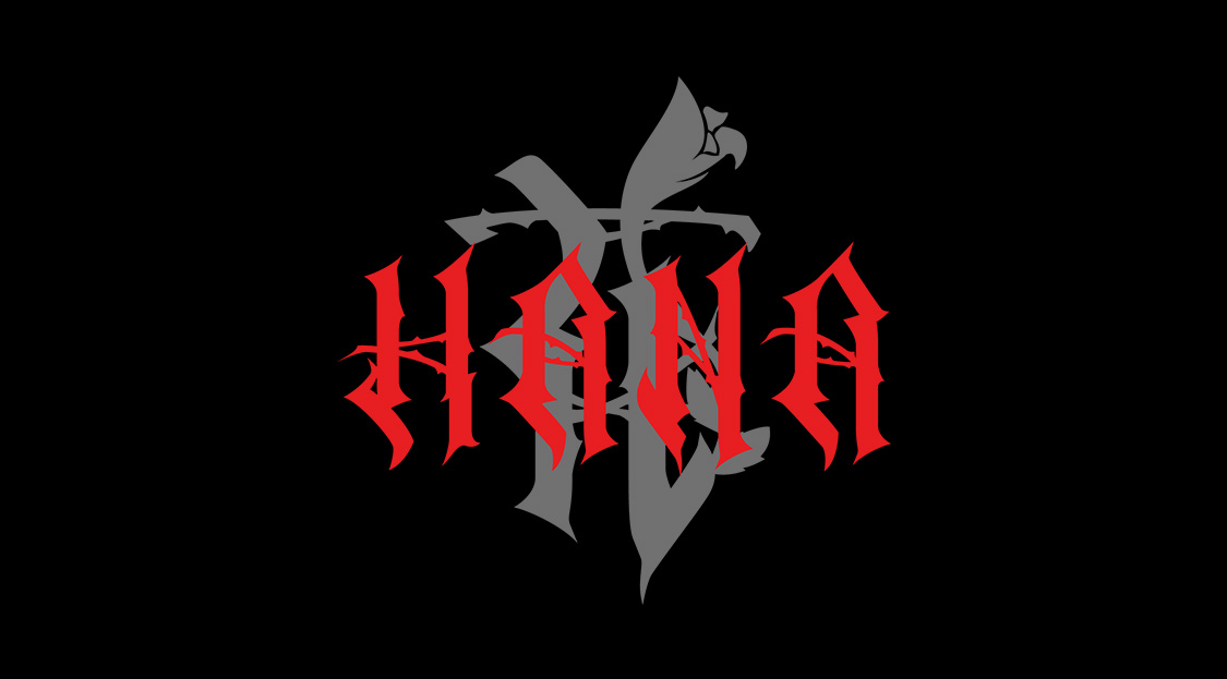 HANA