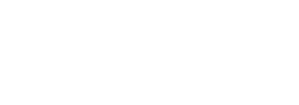 naoko